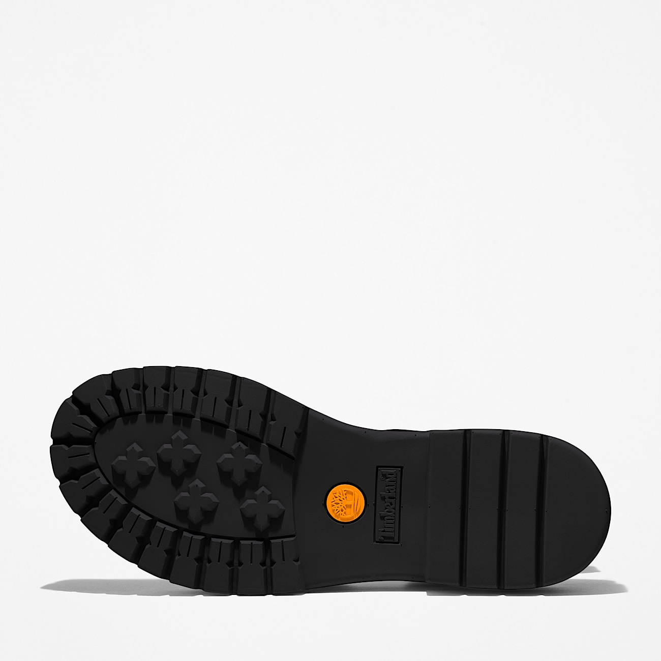 Women's London Vibe Cross-Strap Sandal