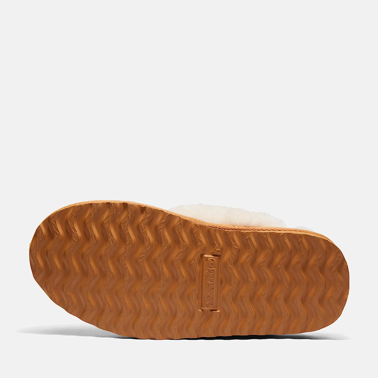 Women's Culver Ridge Shearling Scuff Slipper