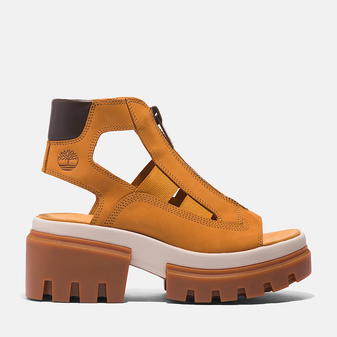 Women's Everleigh Gladiator Sandal