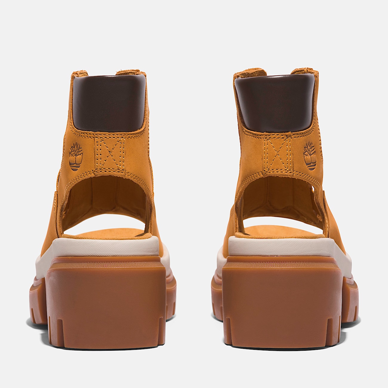 Women's Everleigh Gladiator Sandal