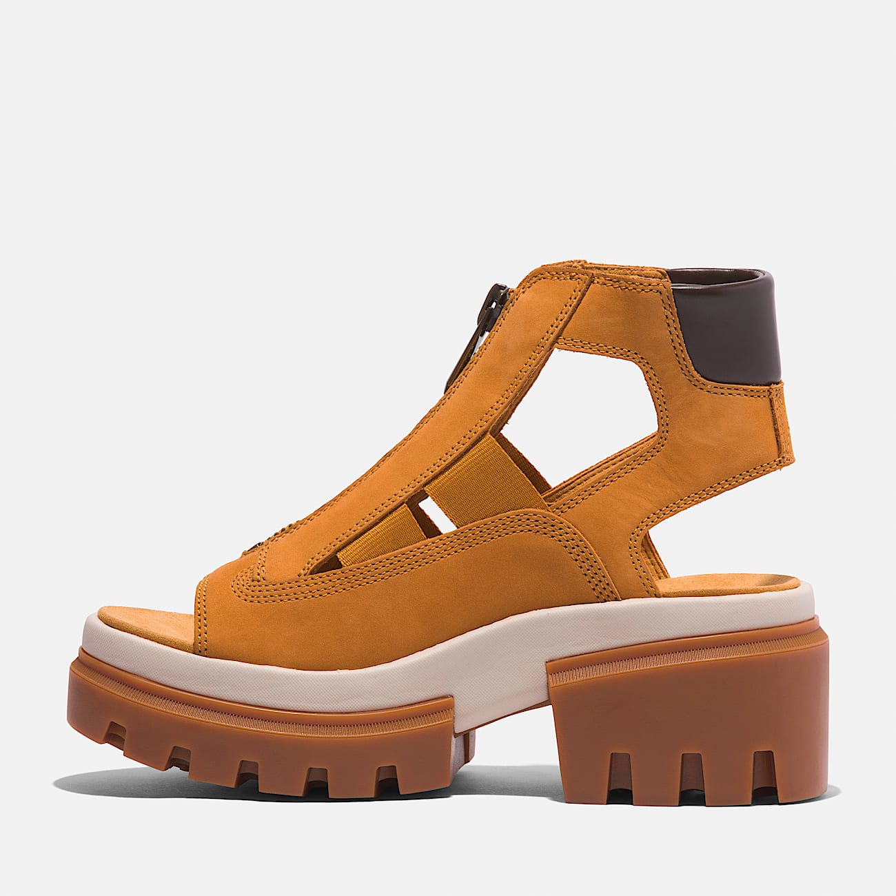 Women's Everleigh Gladiator Sandal