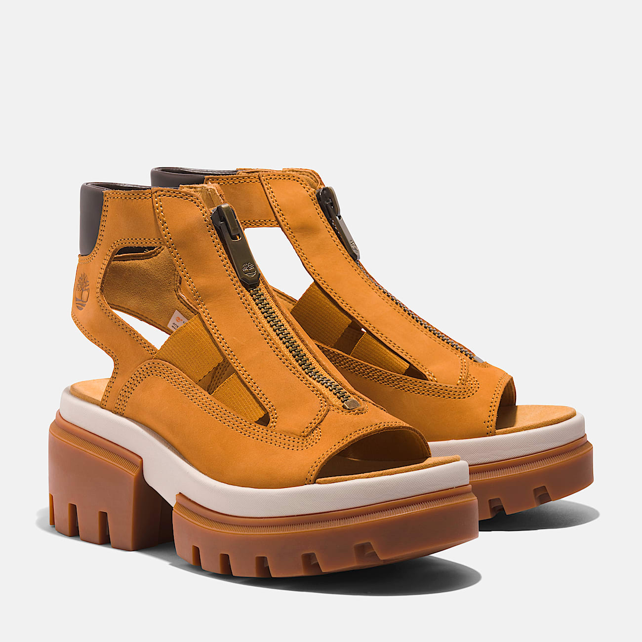 Women's Everleigh Gladiator Sandal