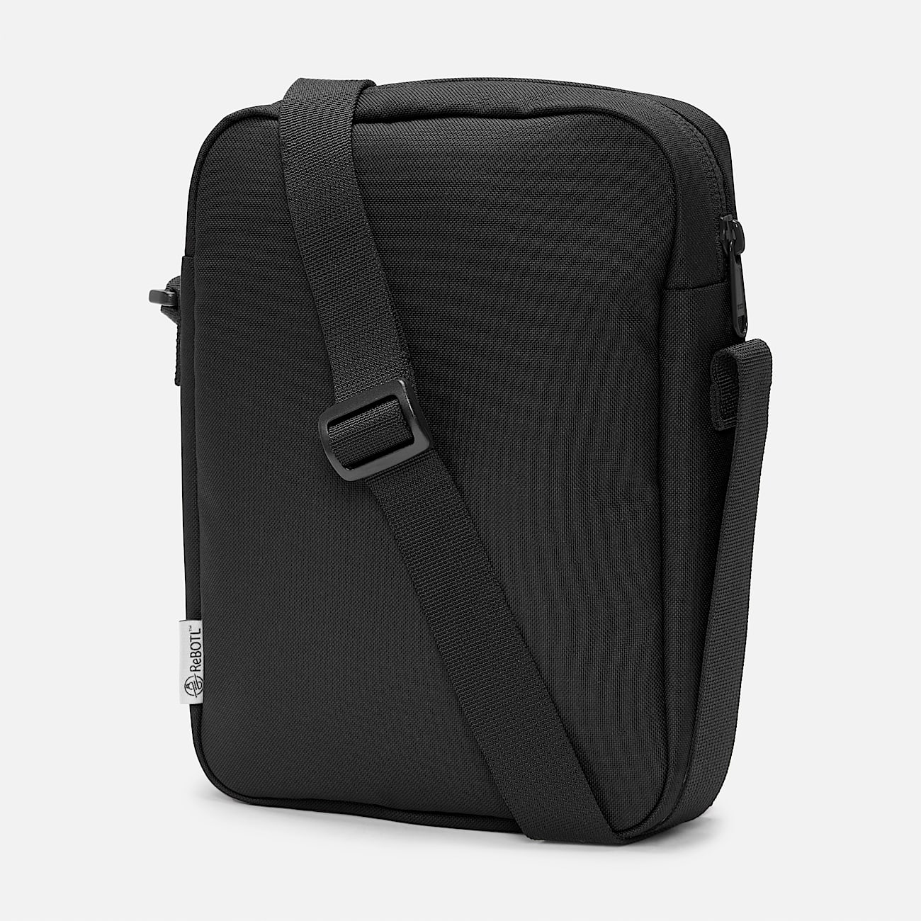 最新作売れ筋が満載 Timberpack Cross Body Bag ハンドバッグ