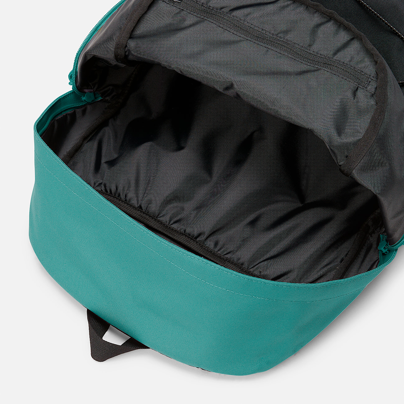 Outdoor Archive 2.0 Backpack - 3