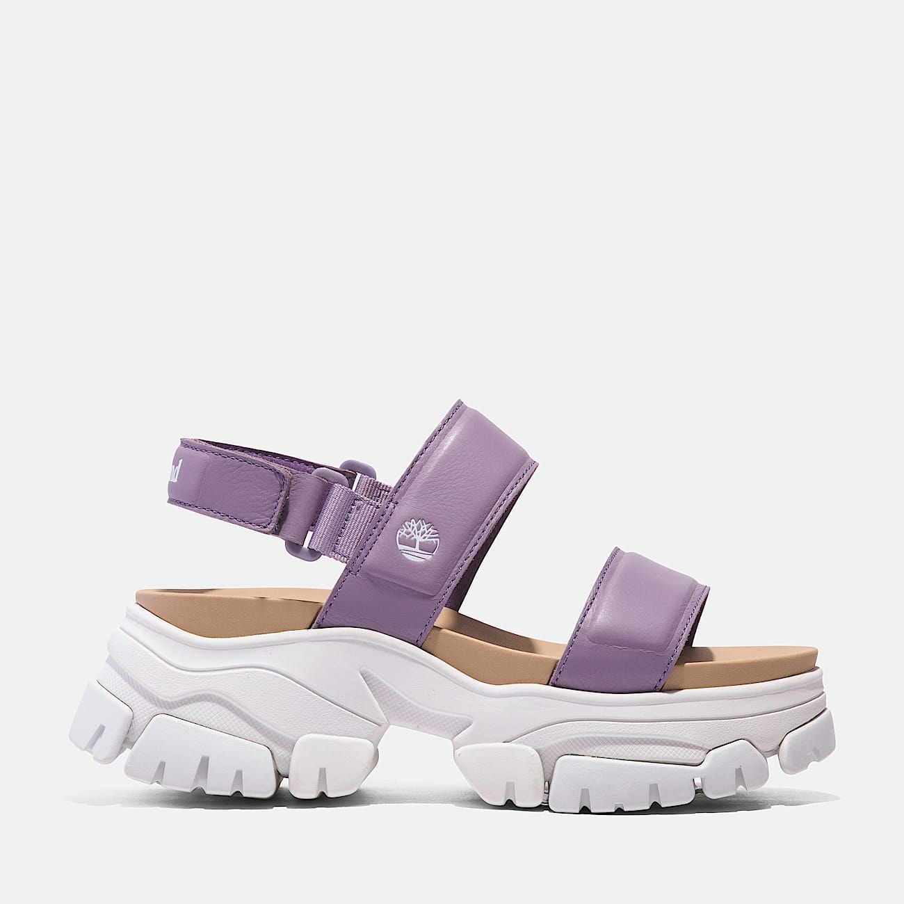 Women’s Adley Way Backstrap Sandal