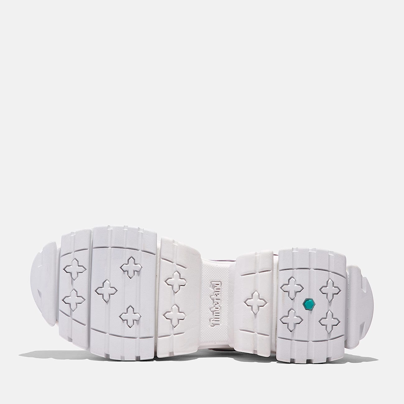 Women’s Adley Way Backstrap Sandal