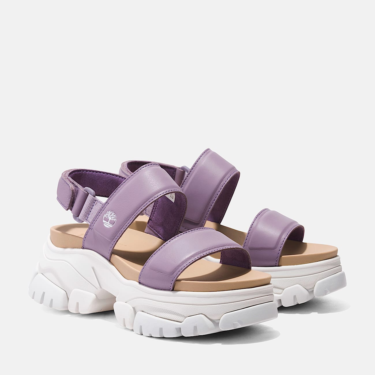 Women’s Adley Way Backstrap Sandal
