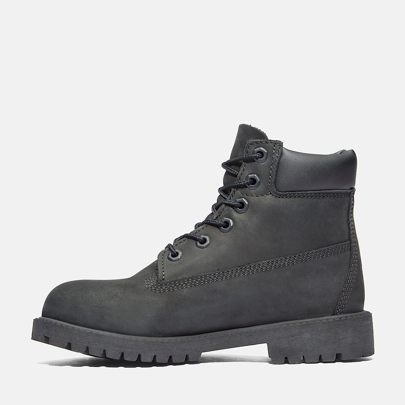 Junior Timberland® Premium 6-Inch Waterproof Boot