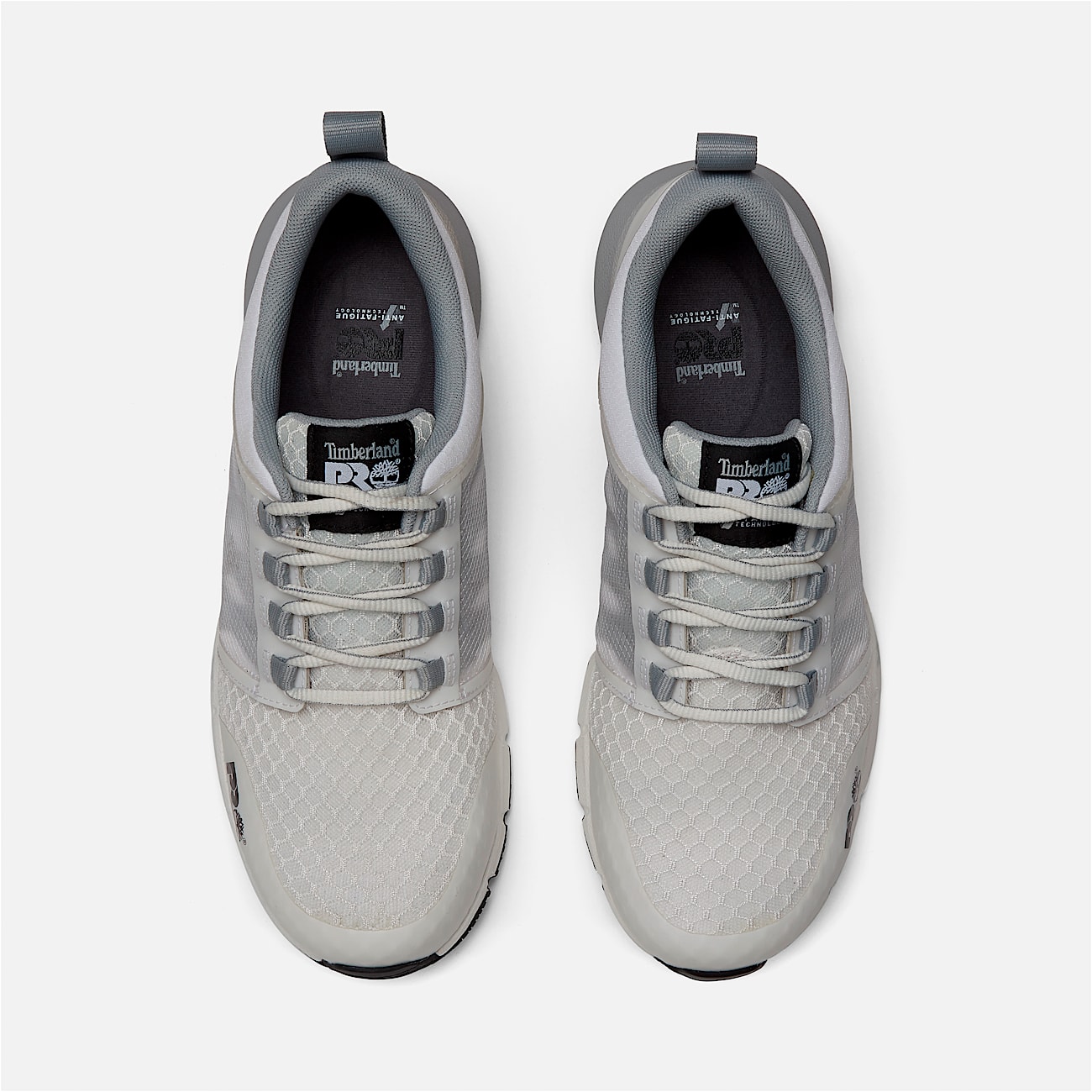 大特価!! Radius Men's Composite Sneaker Work Toe ジャケット・アウター