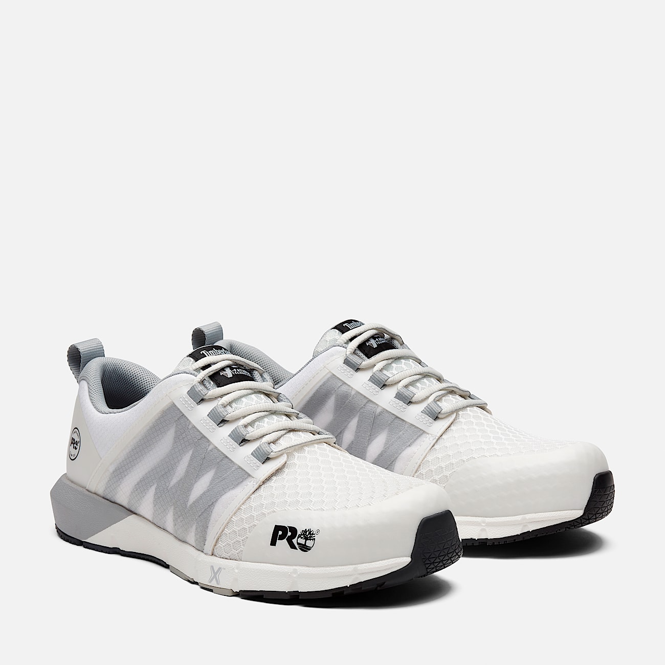 独特の上品 Radius Men's Composite Sneaker Work Toe ジャケット・アウター