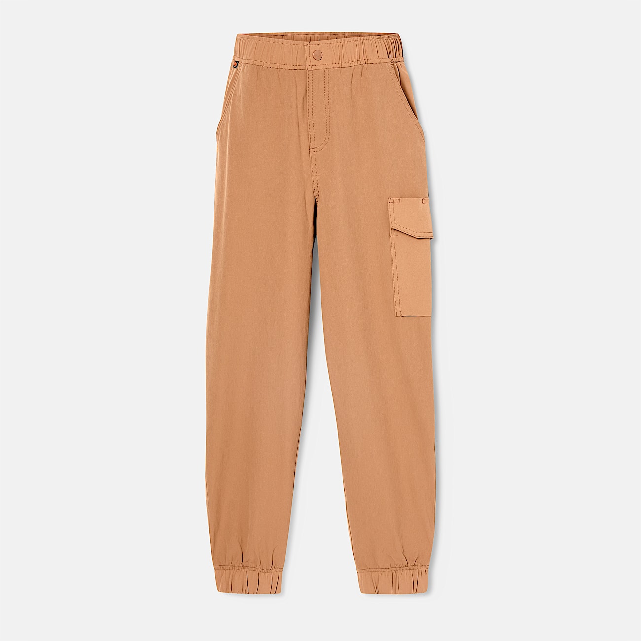 Women's Timberland PRO® Morphix Jogger Pant - 7