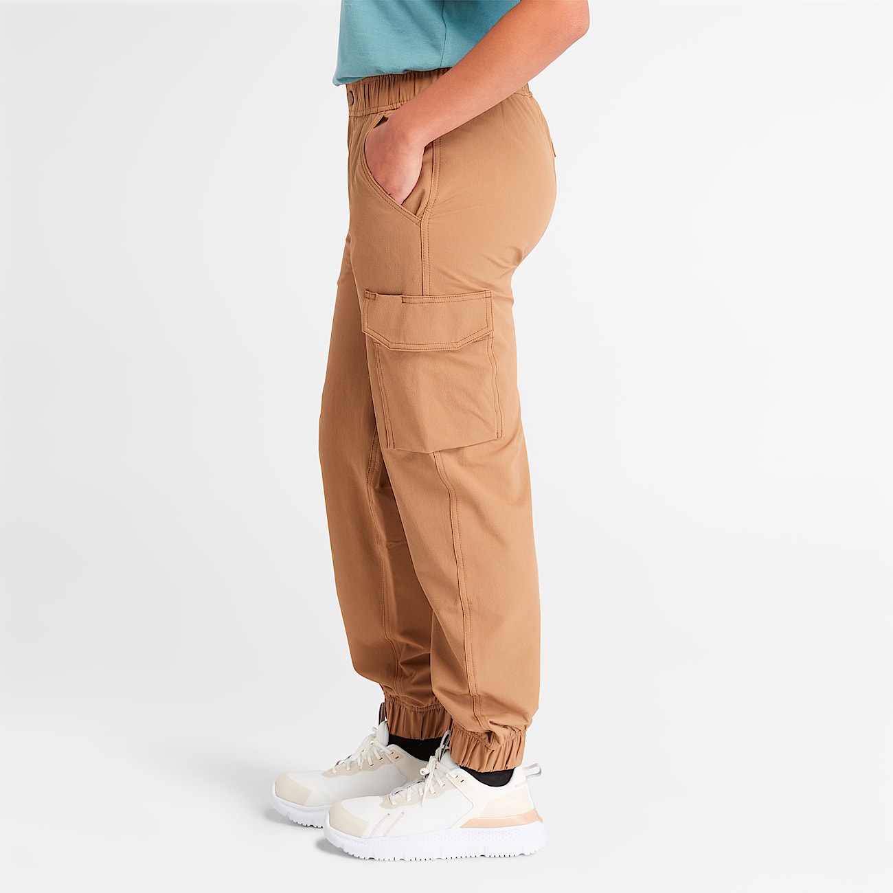 Women's Timberland PRO® Morphix Jogger Pant - 5