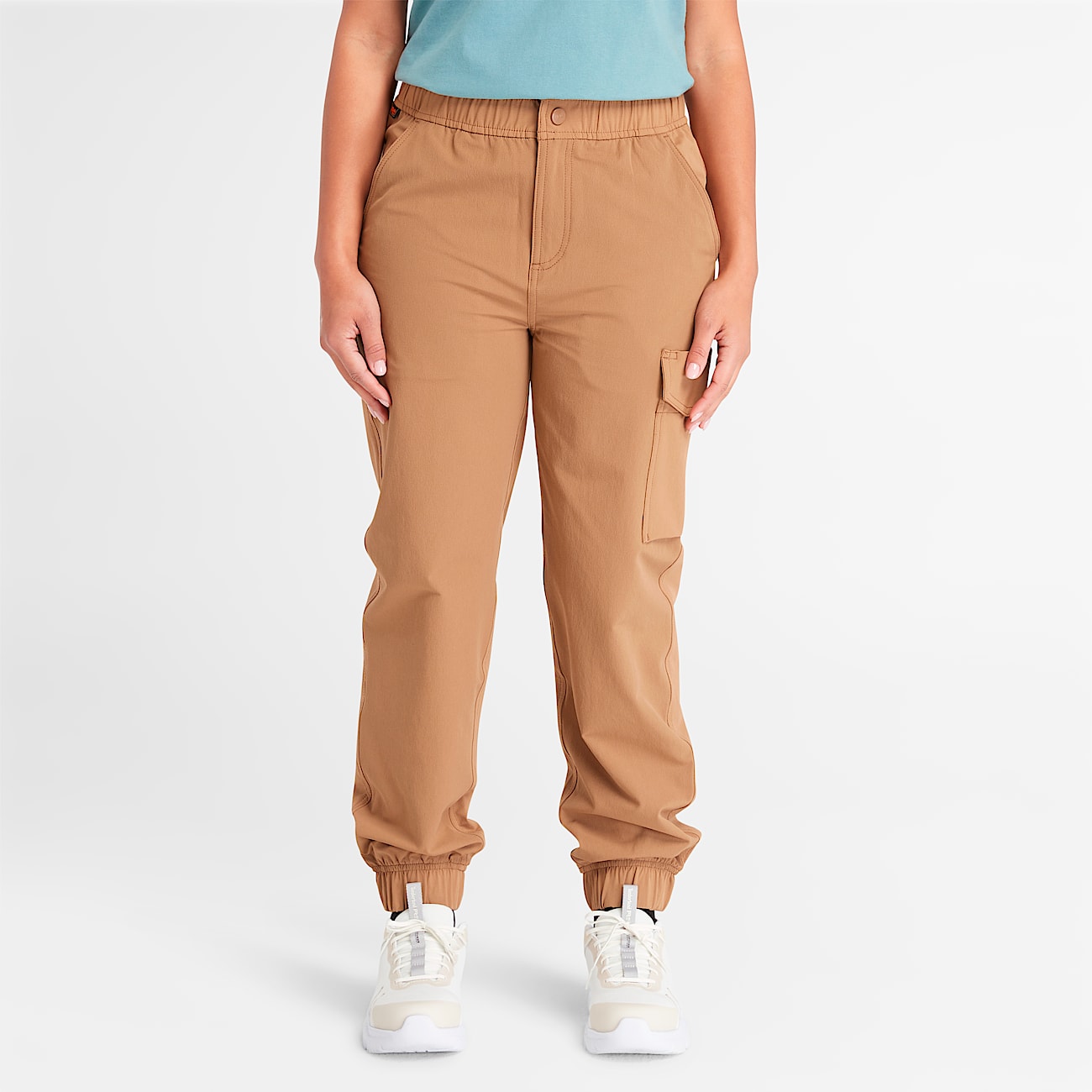 Women's Timberland PRO® Morphix Jogger Pant - 1