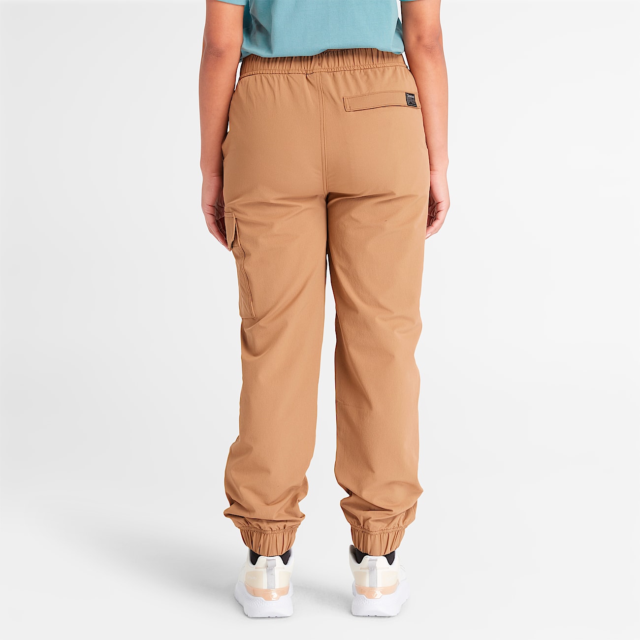 Women's Timberland PRO® Morphix Jogger Pant - 6
