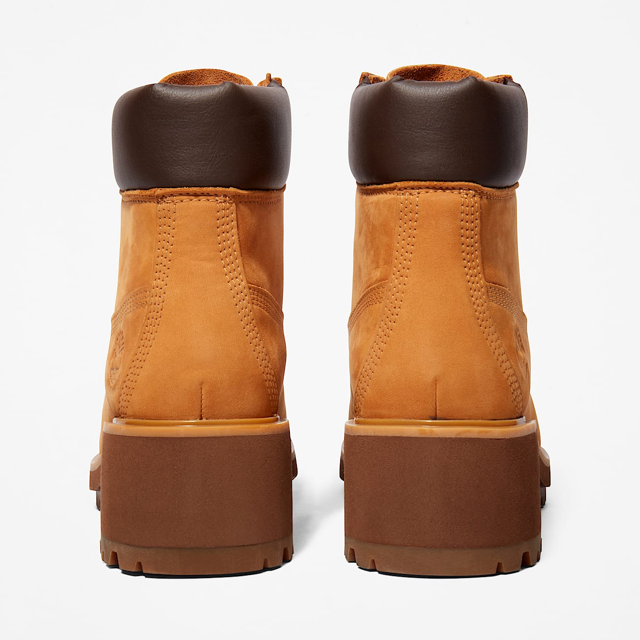 Women's Kinsley 6-Inch Waterproof Boot - 5