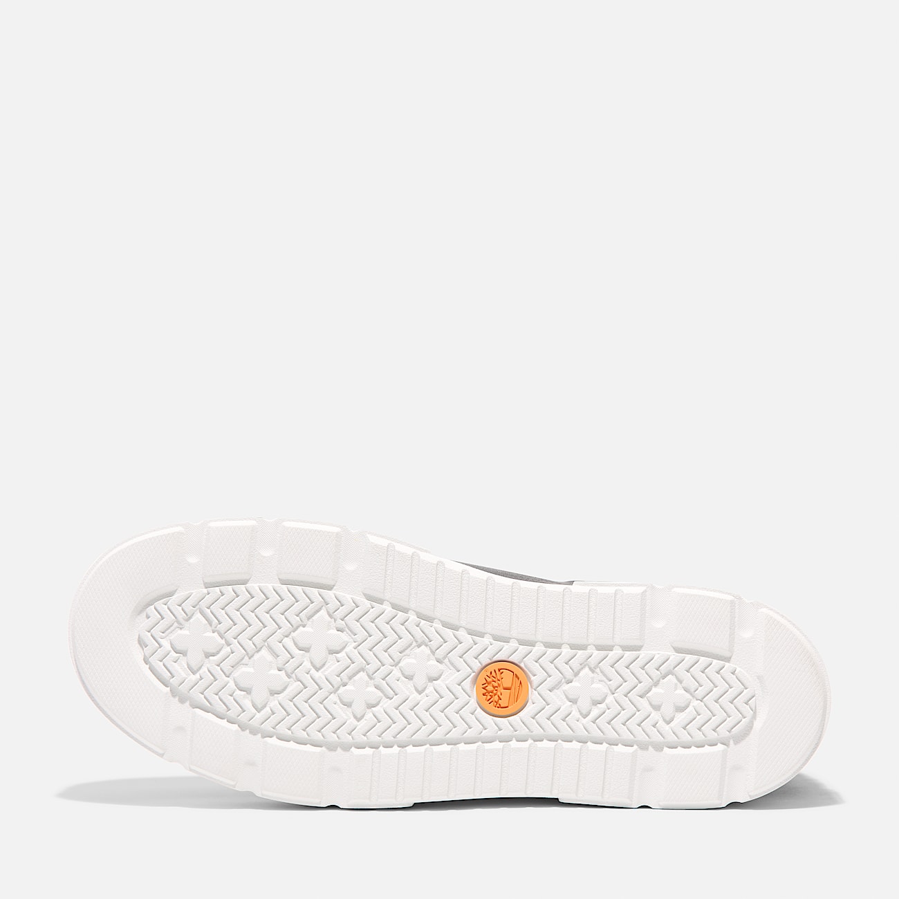 Women's Laurel Court High Top Lace-Up Sneaker - 4