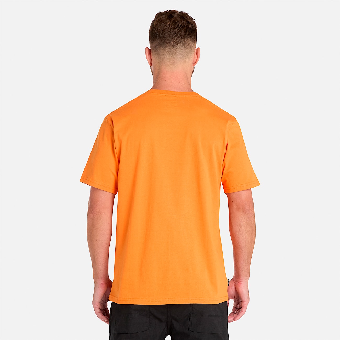 T-shirt Timberland PRO® Innovation Blueprint pour hommes