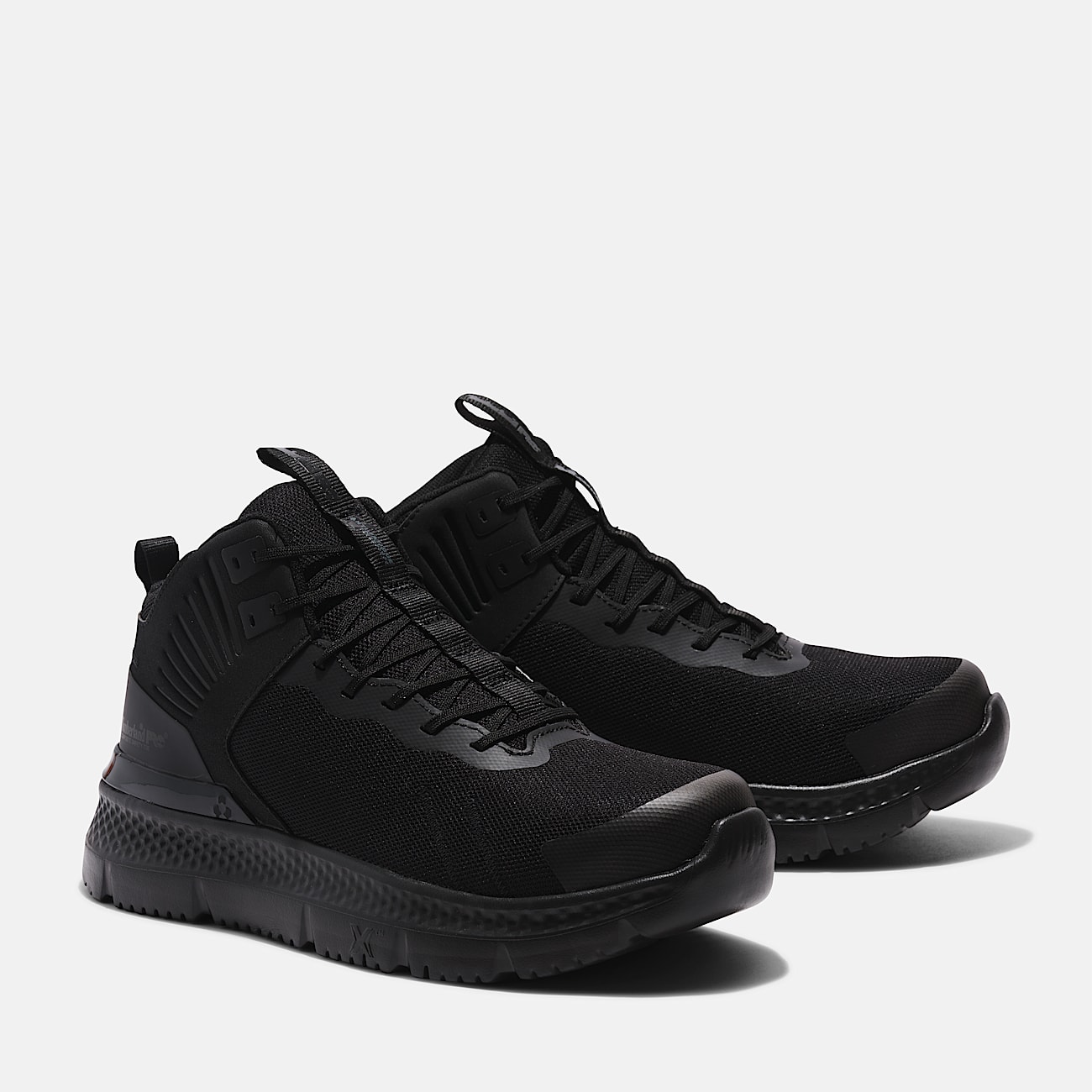 Sneakers de trabajo Setra Composite Toe  para hombre