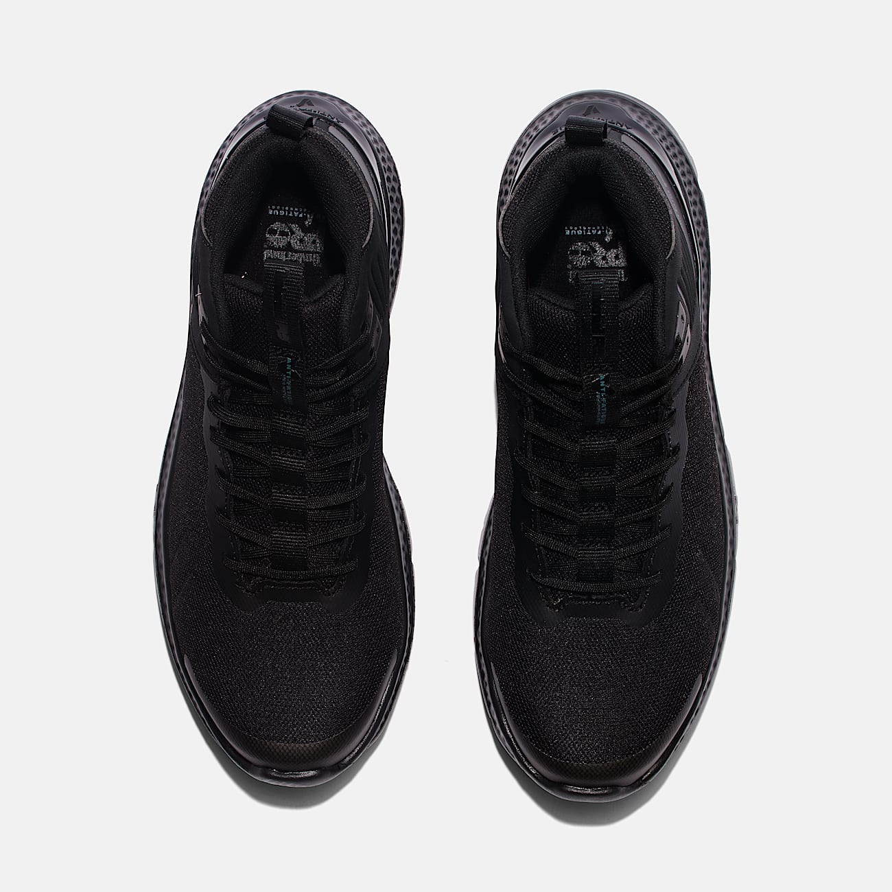 Sneakers de trabajo Setra Composite Toe  para hombre