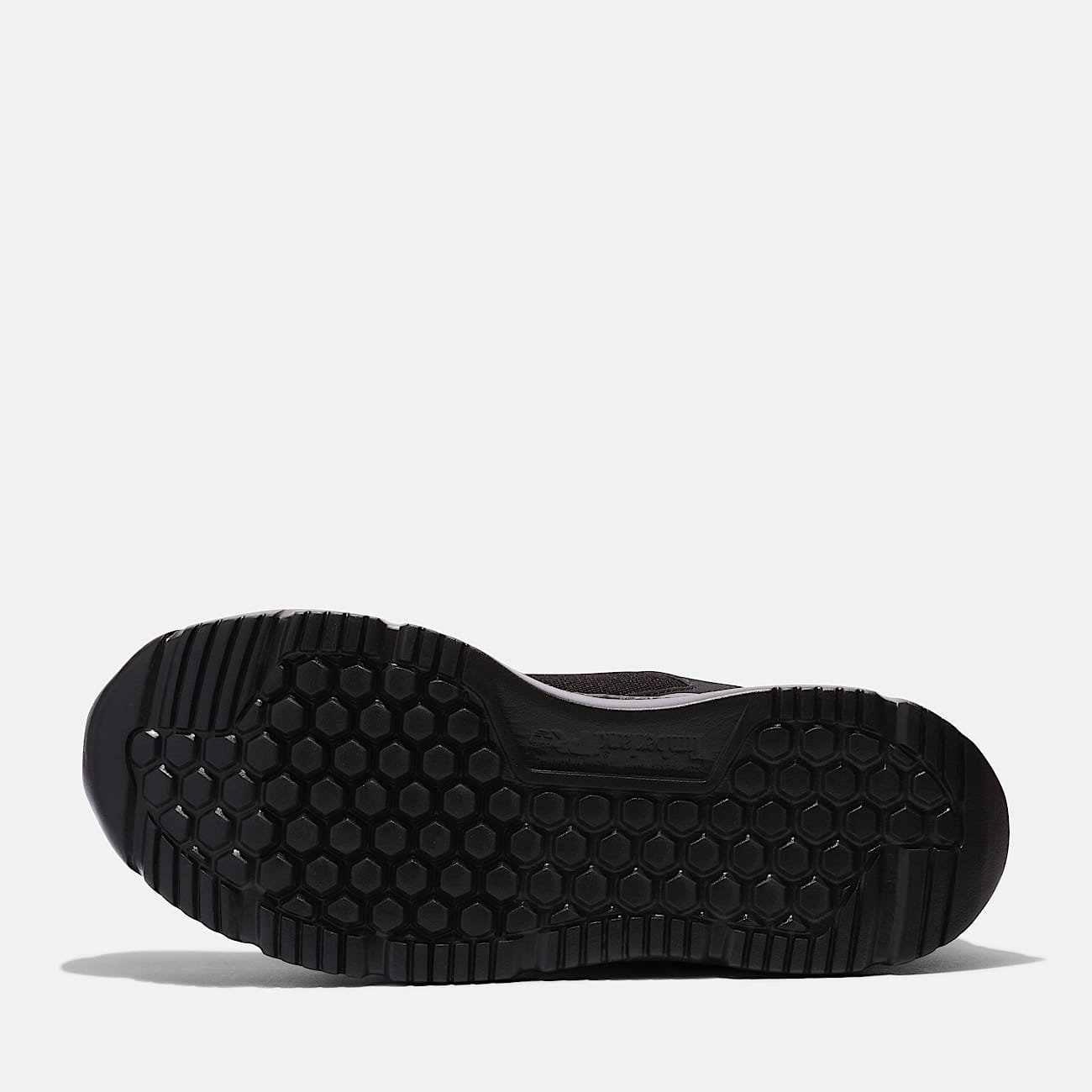 Sneakers de trabajo Setra Composite Toe  para hombre