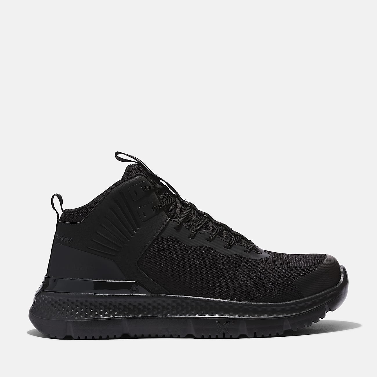 Sneakers de trabajo Setra Composite Toe  para hombre