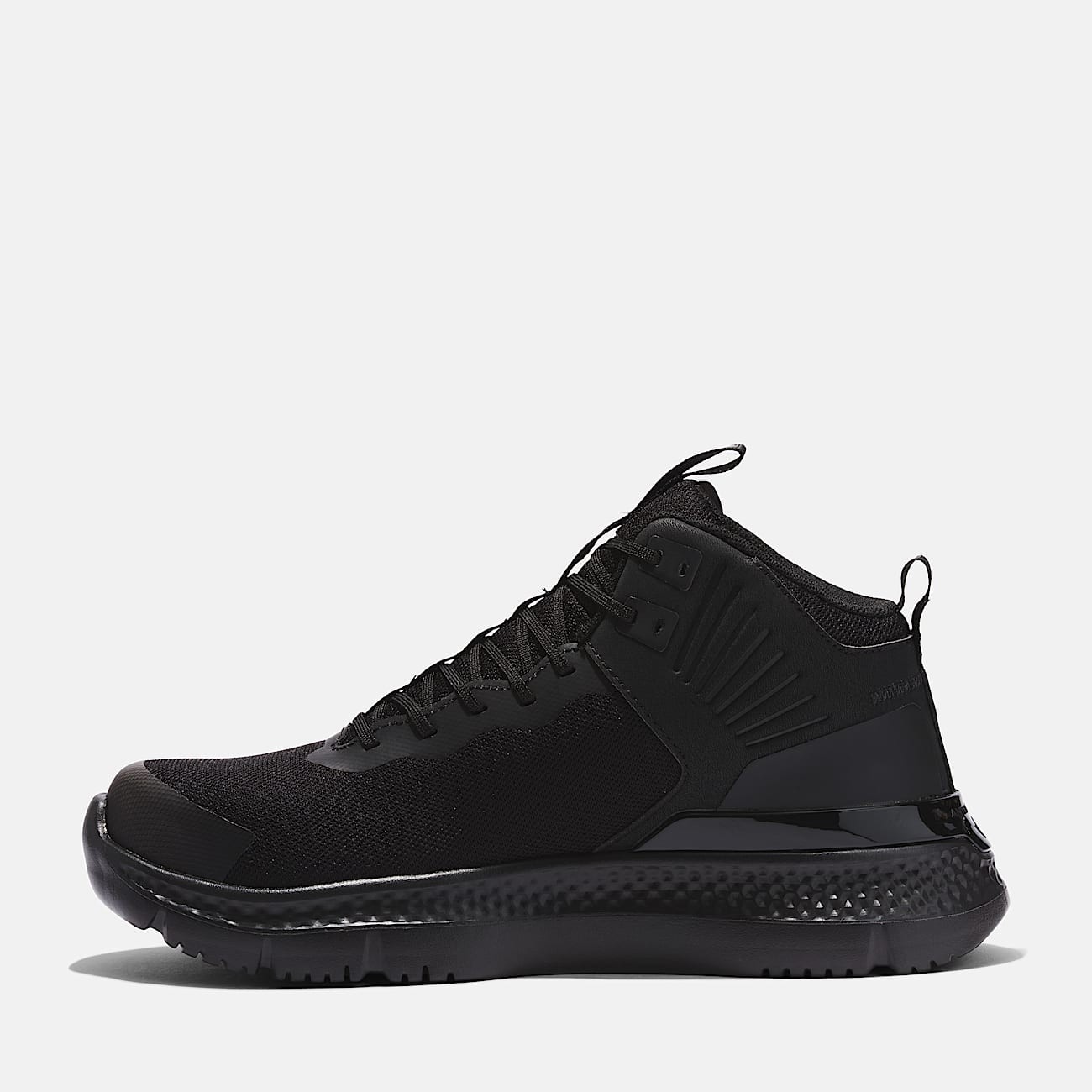 Sneakers de trabajo Setra Composite Toe  para hombre