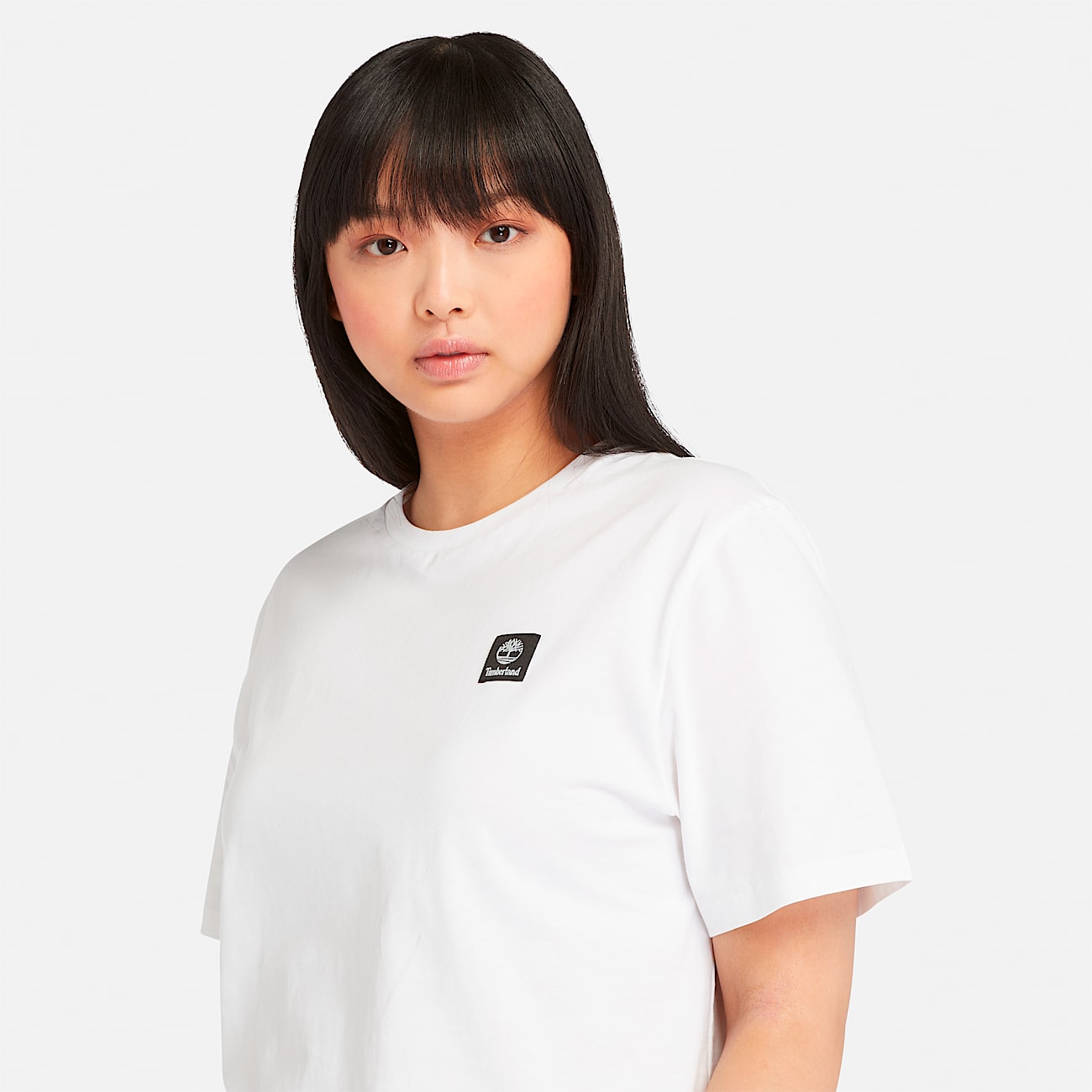 BROTHER BROTHER SHORT SHORT SLEEVE TEE
