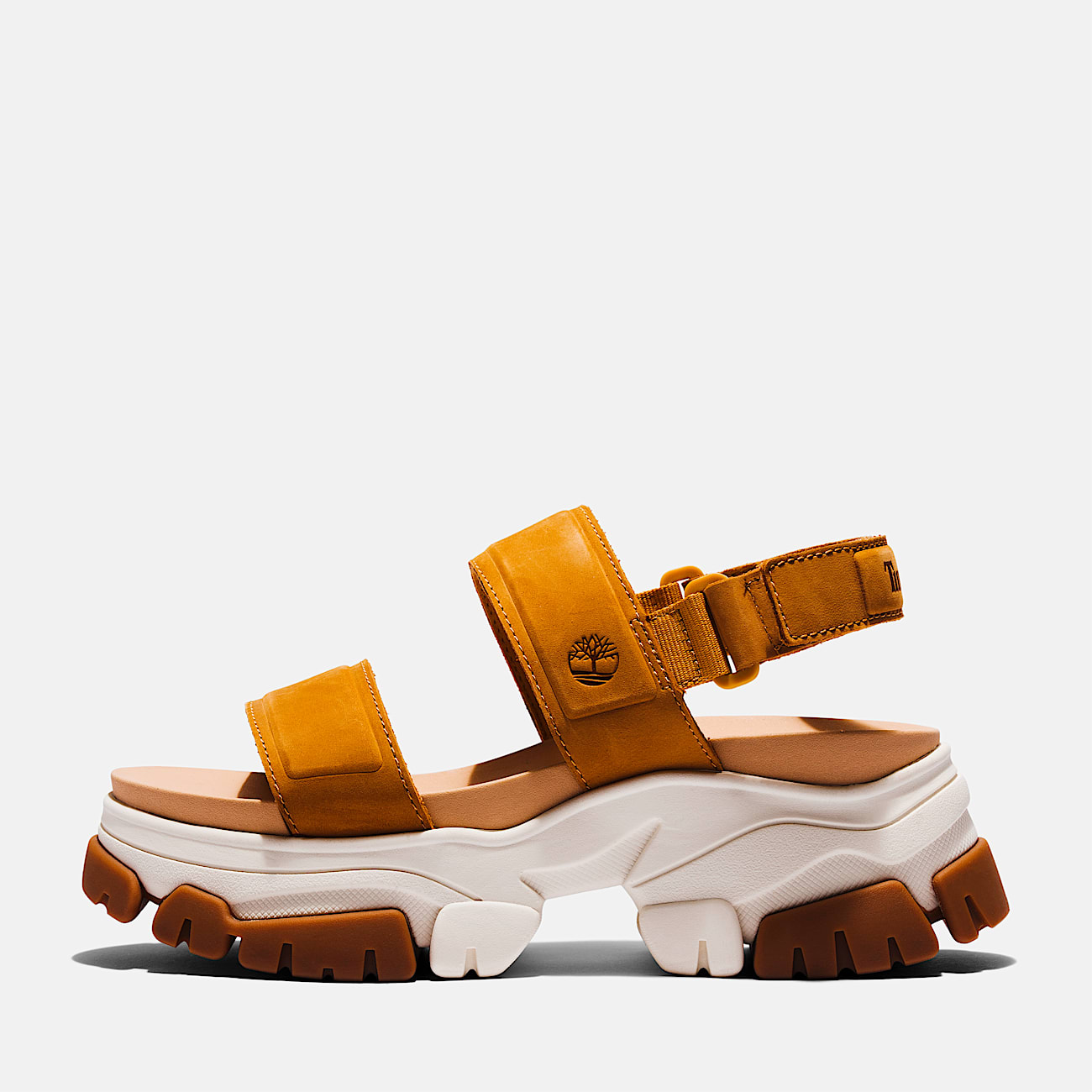 Women’s Adley Way Backstrap Sandal