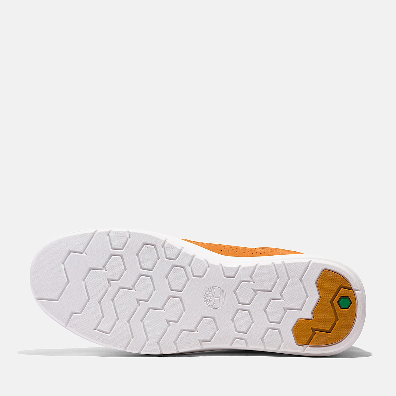 Men's Allston Low Lace-Up Sneaker
