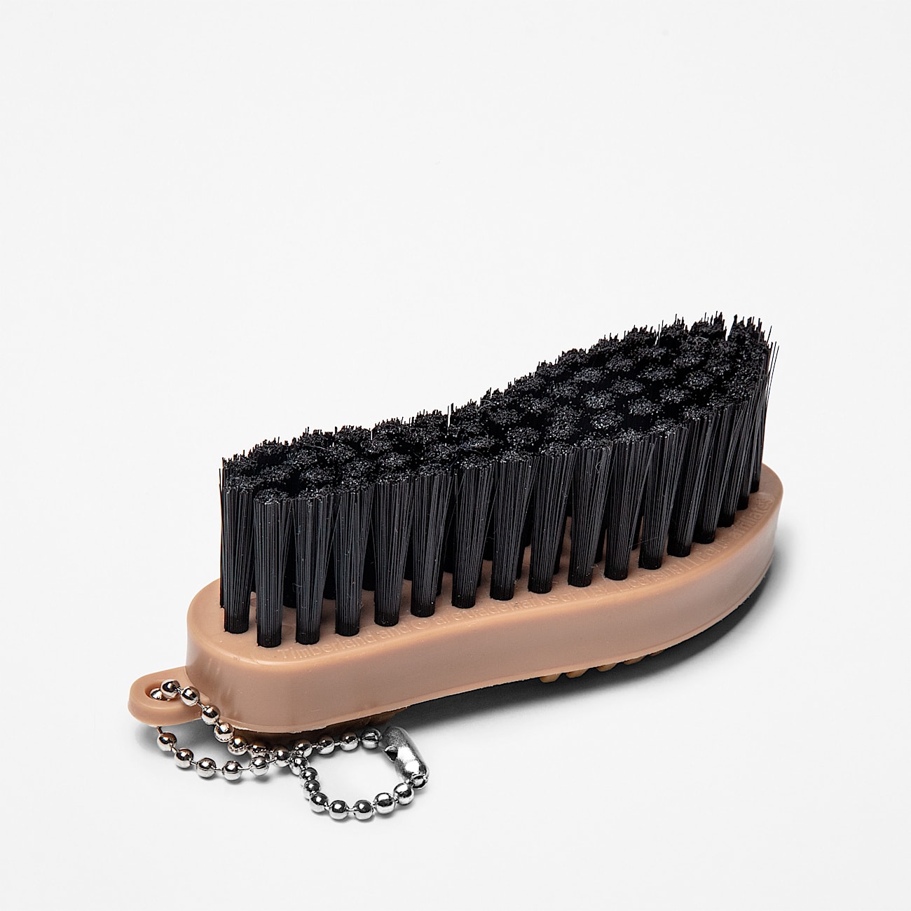 Rubber Sole Brush - 2
