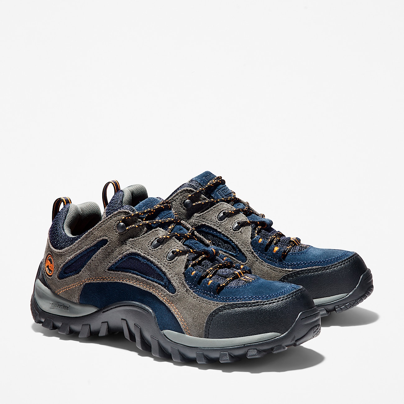 Men's Mudsill Steel Toe Work Boot