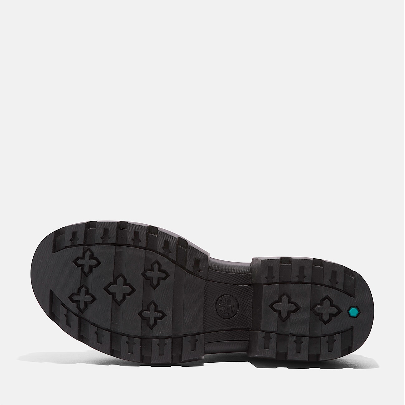 Women's Everleigh Gladiator Sandal - 3