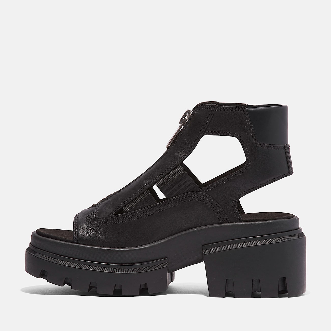 Women's Everleigh Gladiator Sandal - 6
