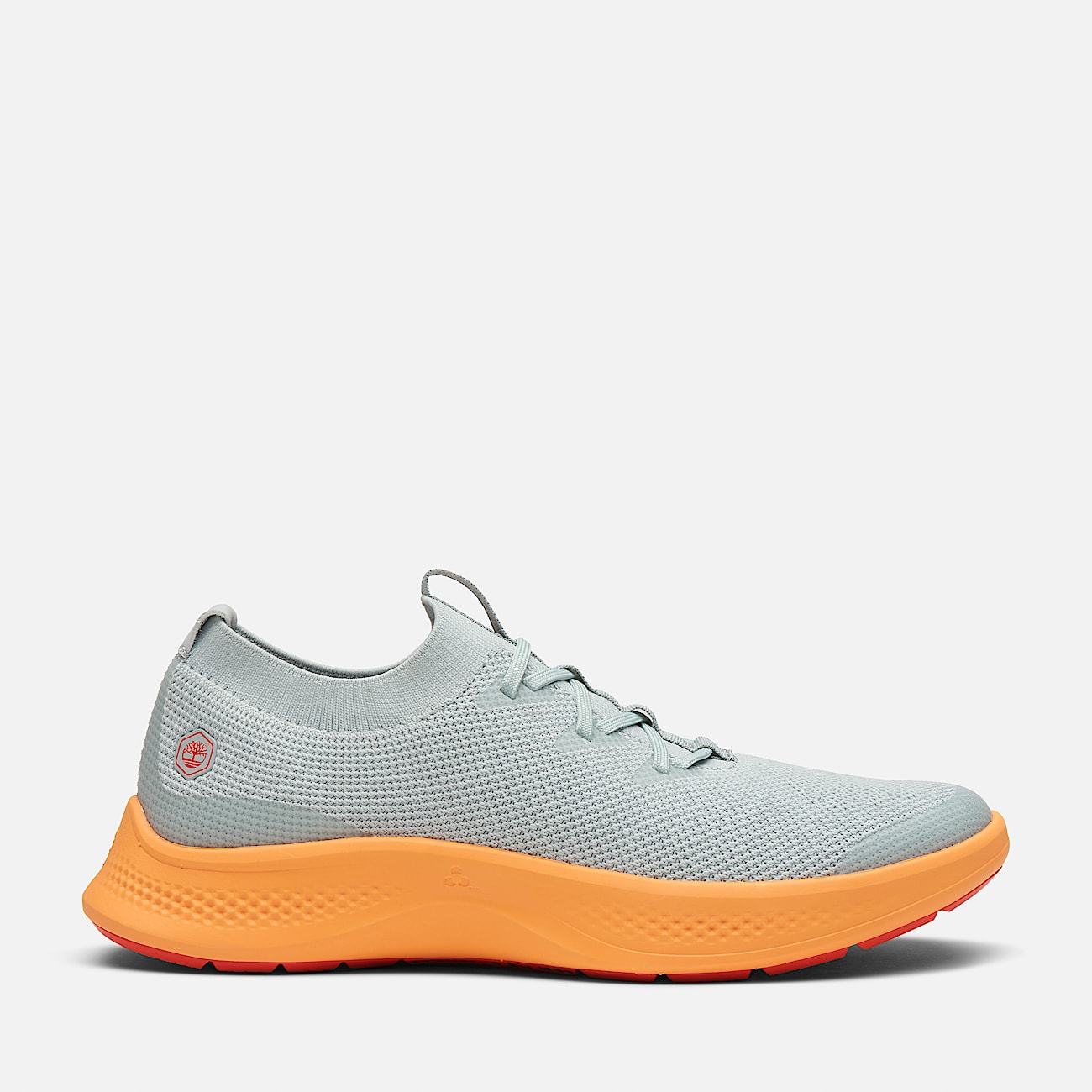 Women's Solace Slip-On Work Sneaker