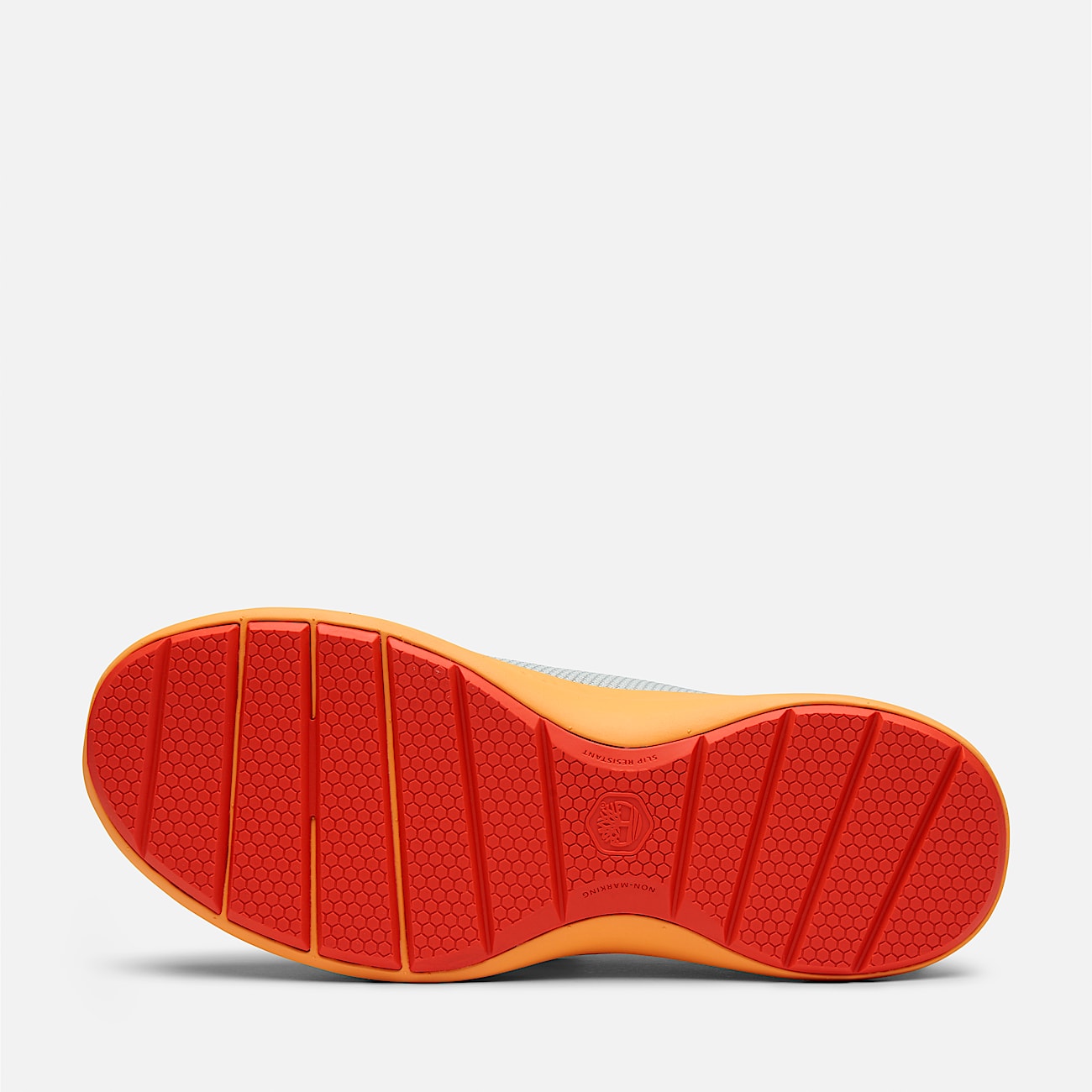 Women's Solace Slip-On Work Sneaker