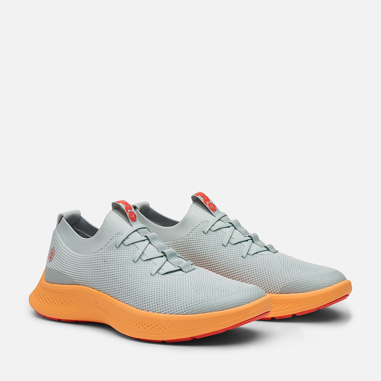 Women's Solace Slip-On Work Sneaker