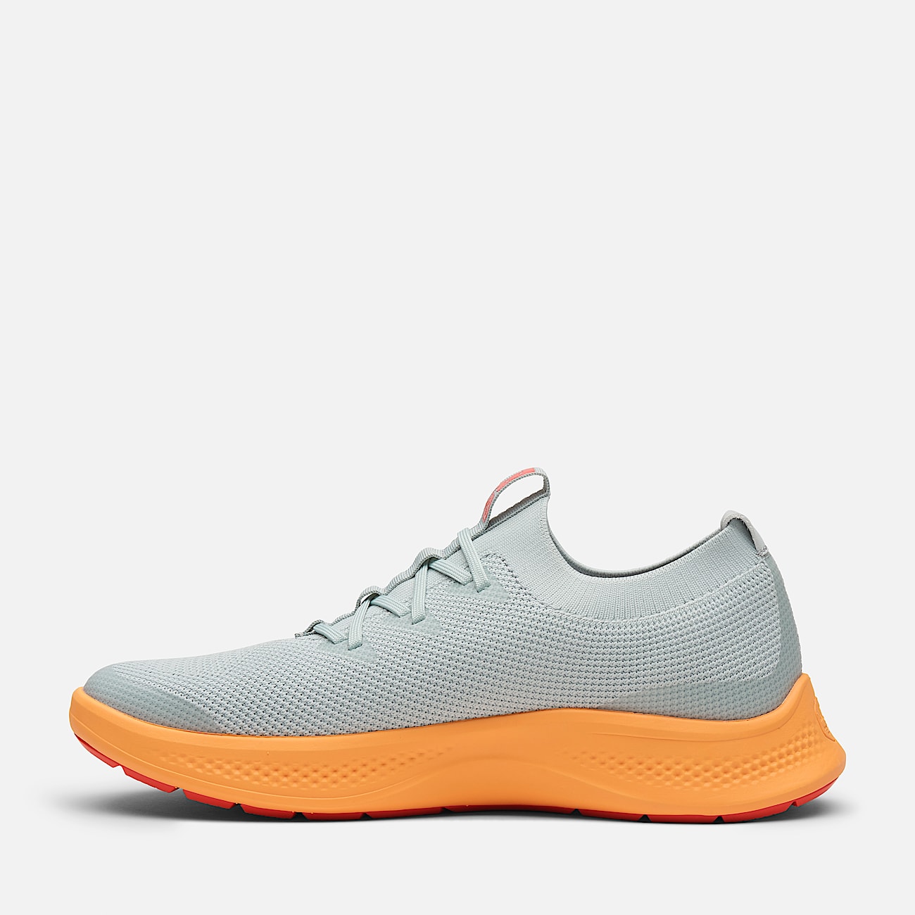 Women's Solace Slip-On Work Sneaker