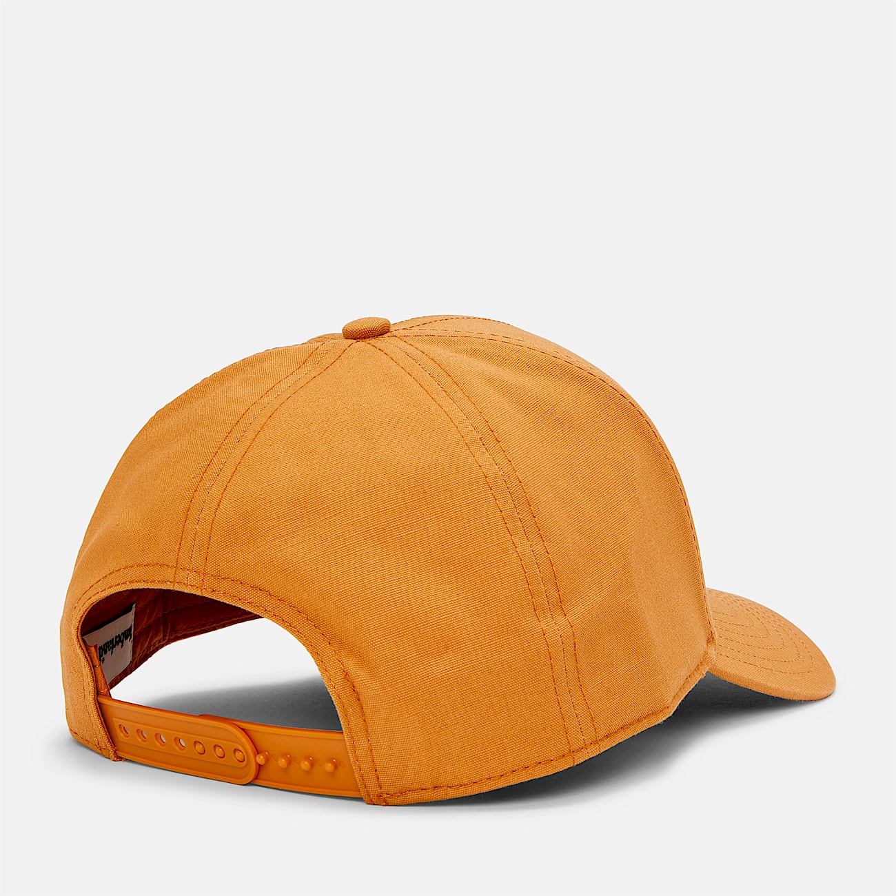 魅力の Mountain Patch Baseball Cap 帽子