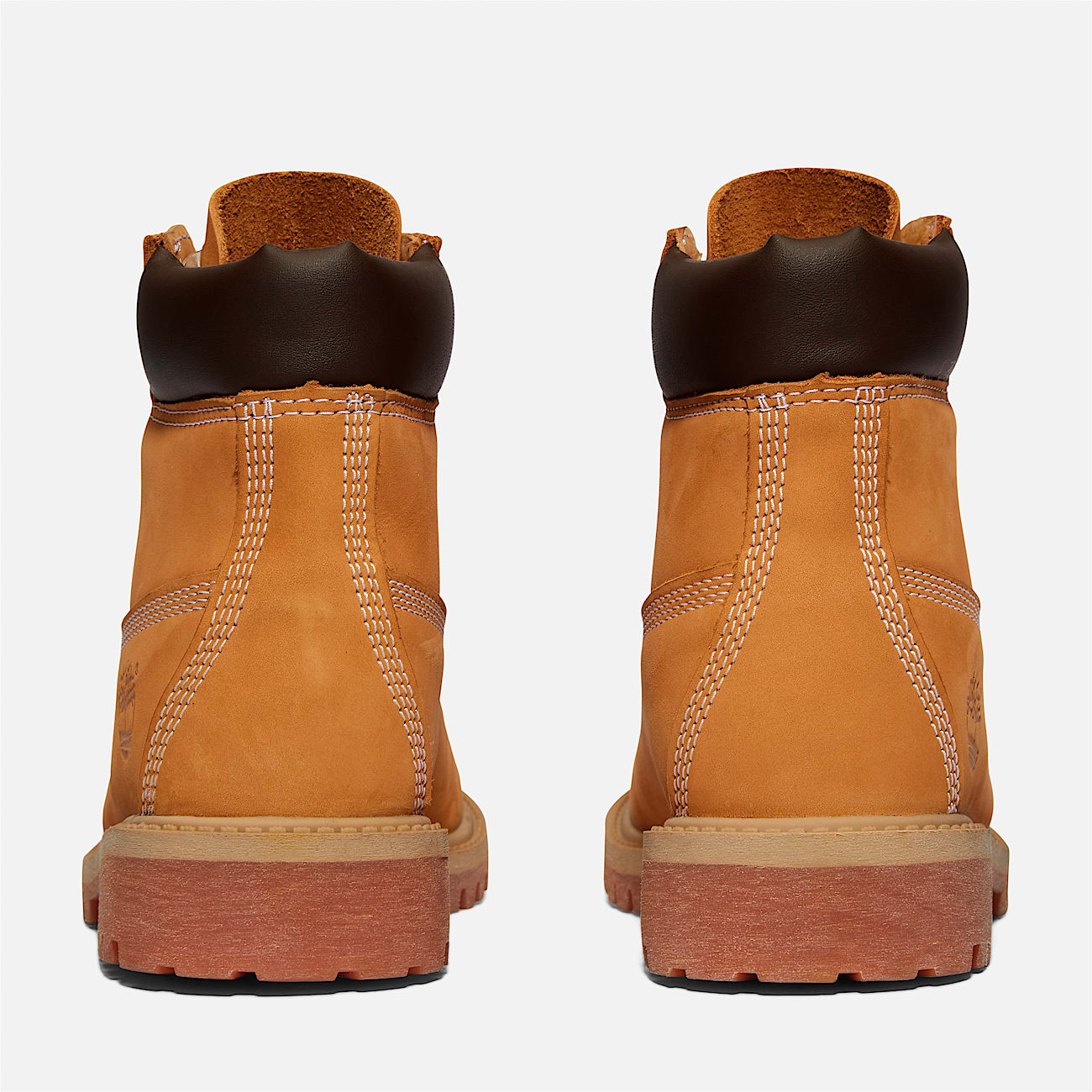 Junior Timberland® Premium 6-Inch Waterproof Boot