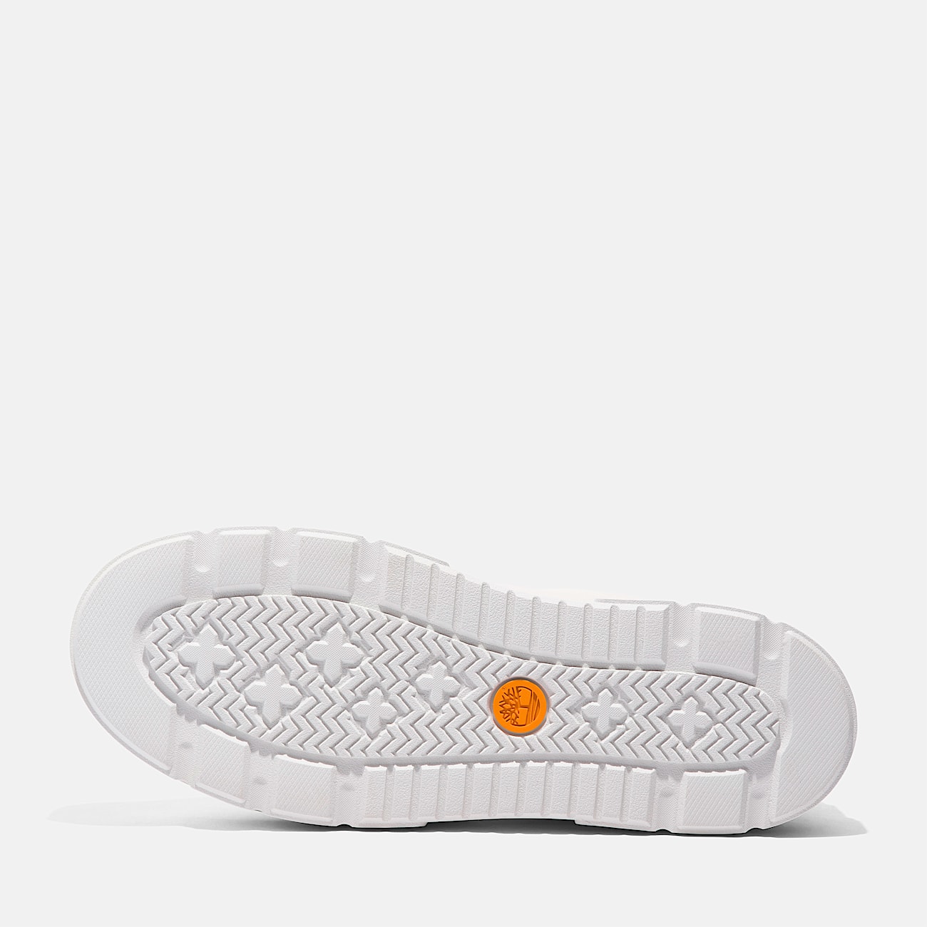 Sneakers para Mujer Laurel Court Low con agujetas