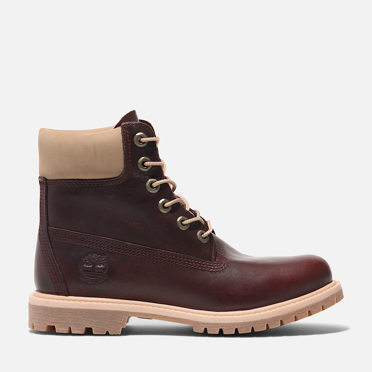 Women's Timberland® Premium 6-Inch Waterproof Boot