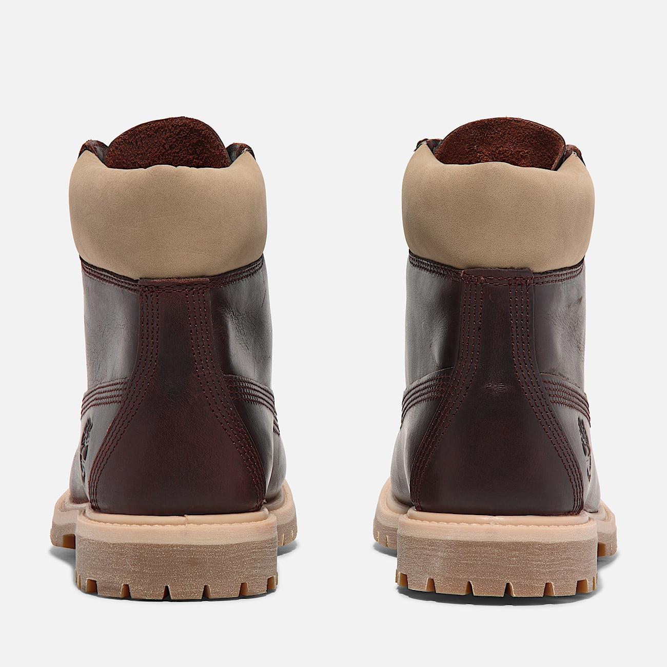Women's Timberland® Premium 6-Inch Waterproof Boot