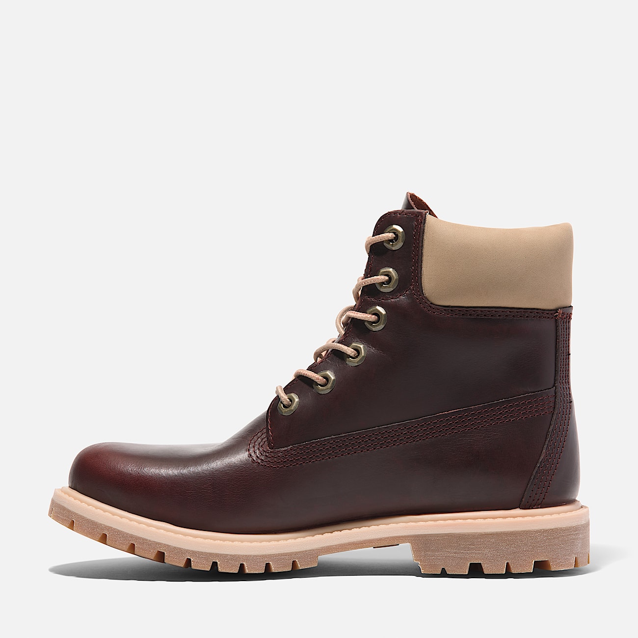 Women's Timberland® Premium 6-Inch Waterproof Boot