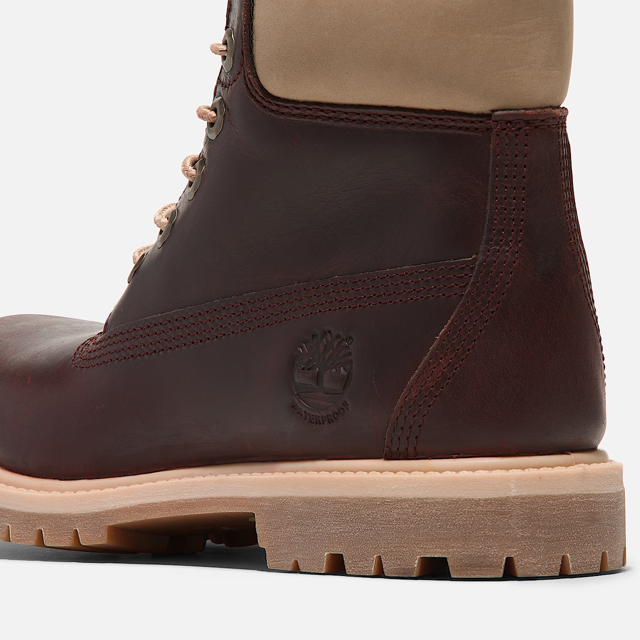 Women's Timberland® Premium 6-Inch Waterproof Boot