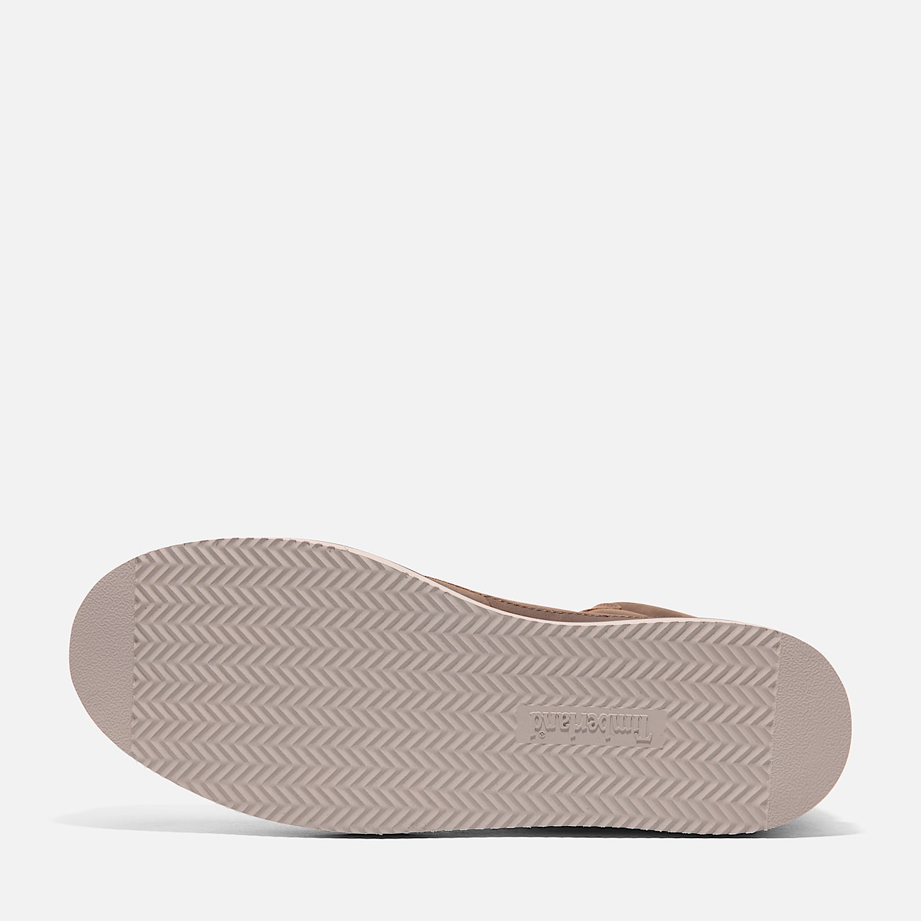 Botte lacée Newmarket à tige mi-haute pour hommes - 3