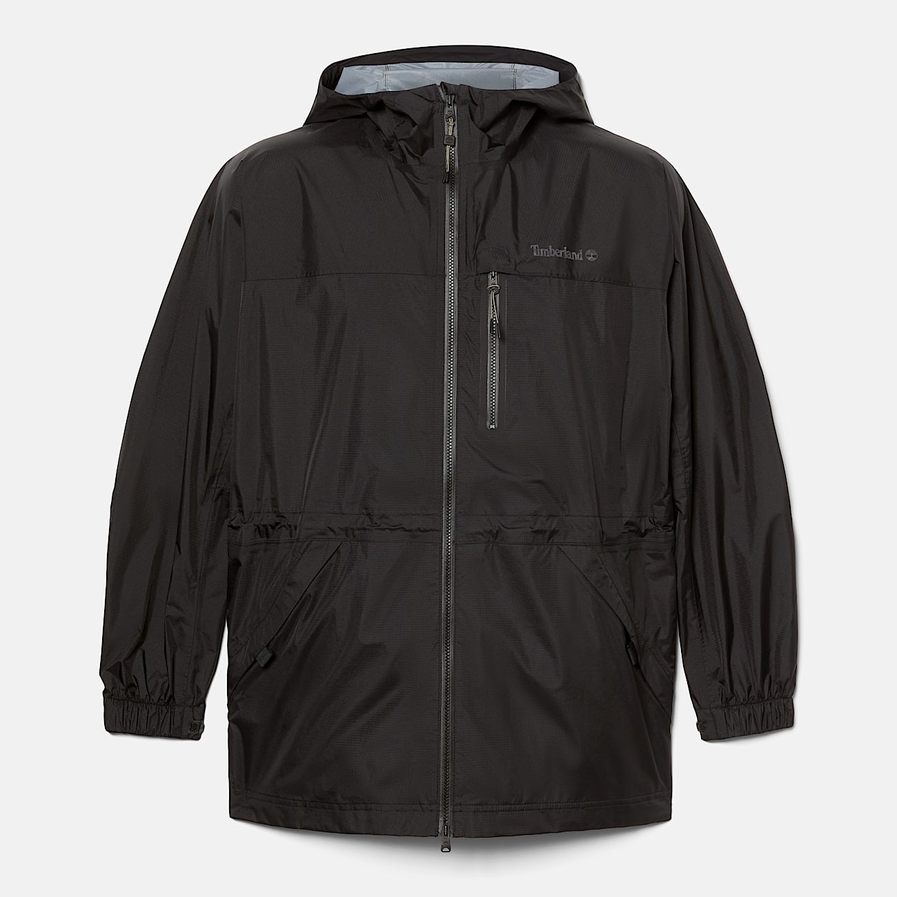 Women’s Jenness Waterpoof Packable Jacket - 6