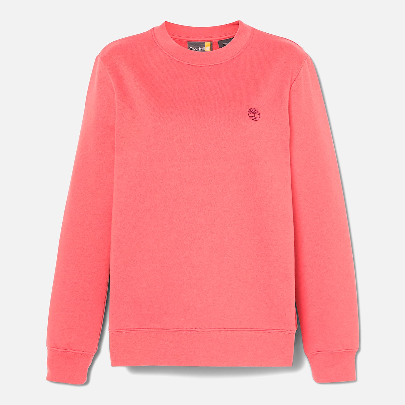 Buy New Balance Pink Girls Stacked Logo Sweatshirt from Next USA