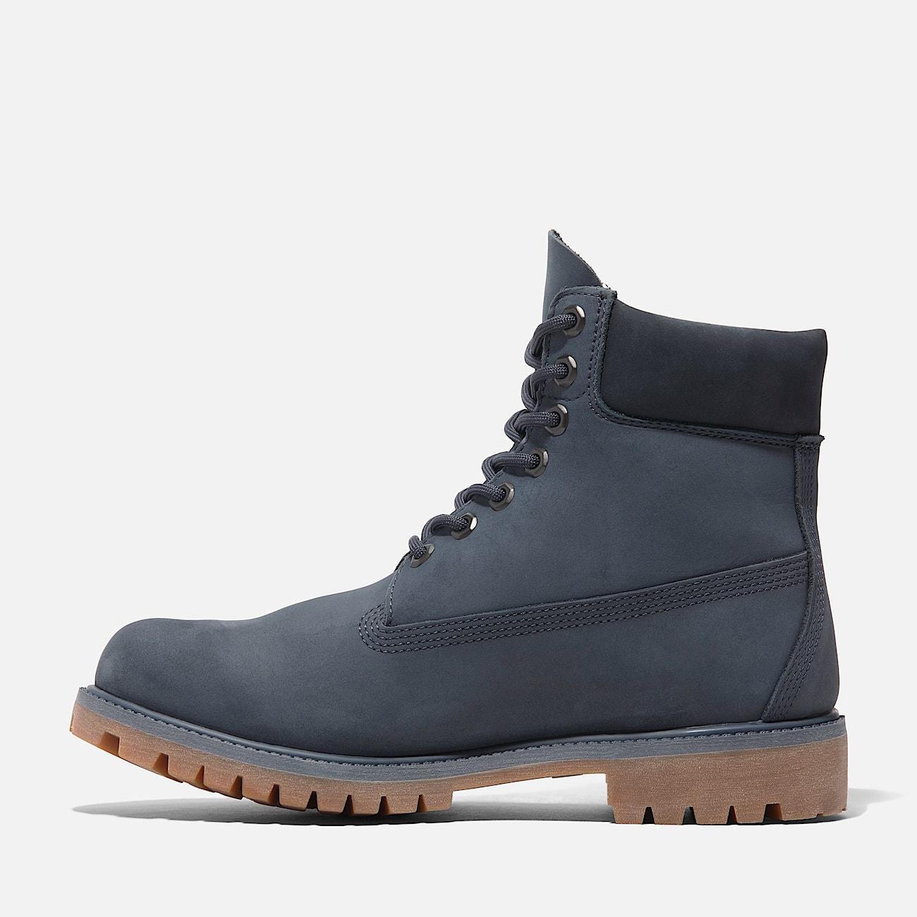 Men's Timberland® Premium 6-Inch Waterproof Boot - 6