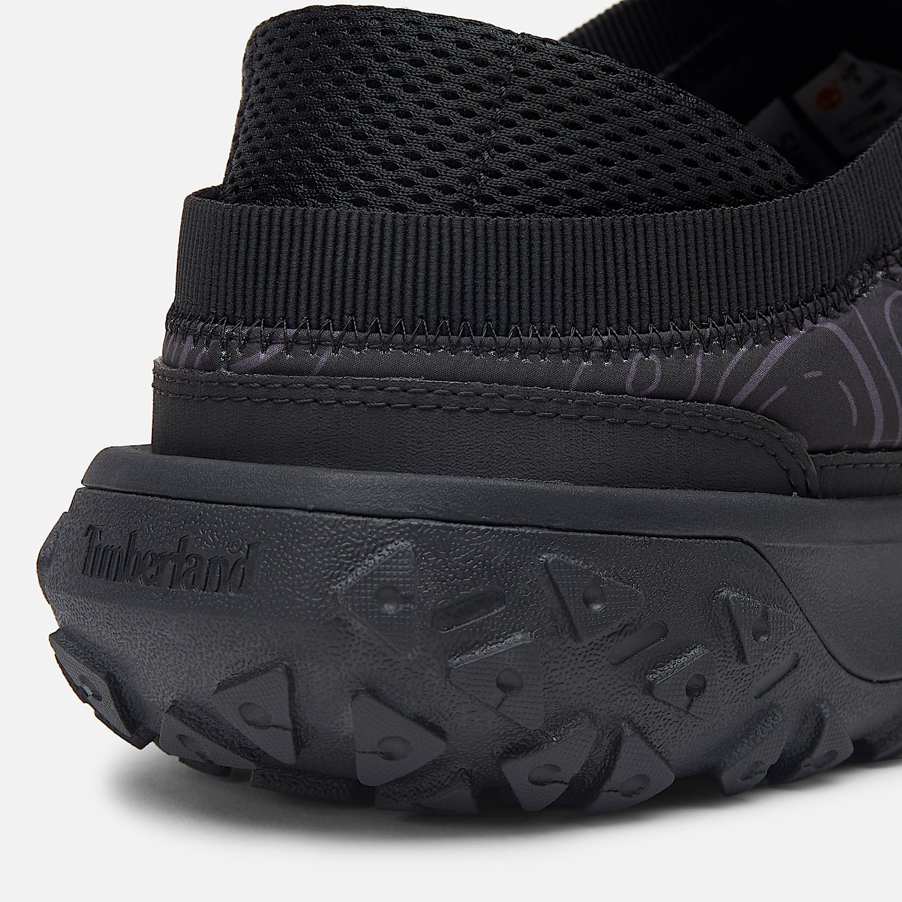 Men's GreenStride™ Motion 6 Slip-On Hiking Shoe - 7