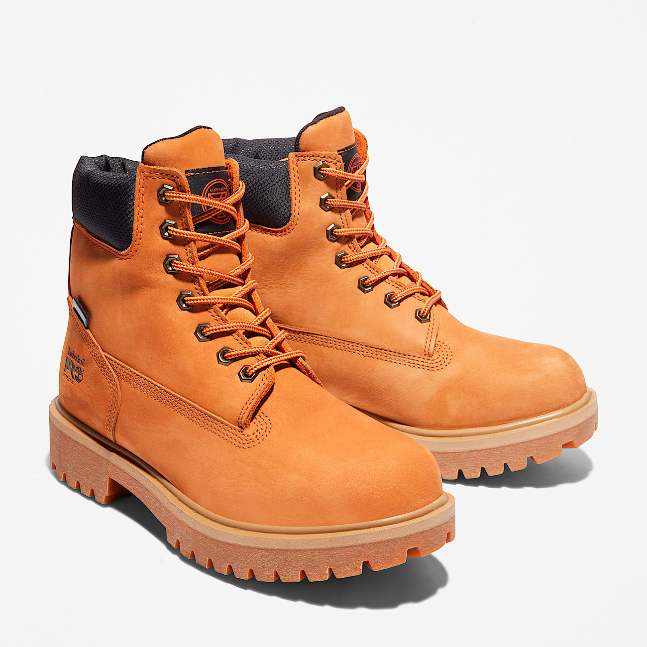 注目ブランドのギフト Men's Direct Attach 6 タイムセール